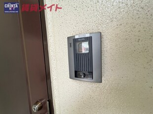 日永駅 徒歩8分 1階の物件内観写真